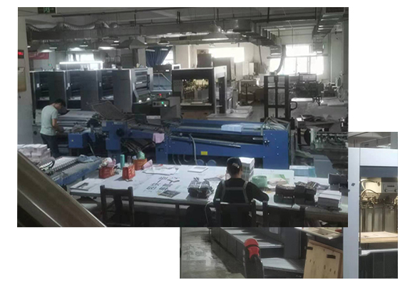 �羺���¹���