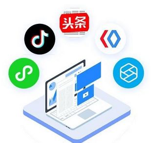 致佳咨詢ISO/IEC 27001認(rèn)證咨詢服務(wù)案例分享