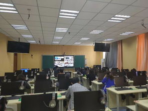 冰山理論在學生心理咨詢中的應用 探索潛意識的深度教育