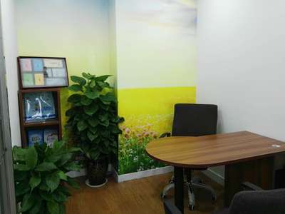 貴州予辰精銳教育咨詢服務 專業引領，助力學子成長