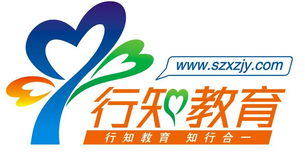 蘇州行知教育咨詢服務地圖與乘車路線指南