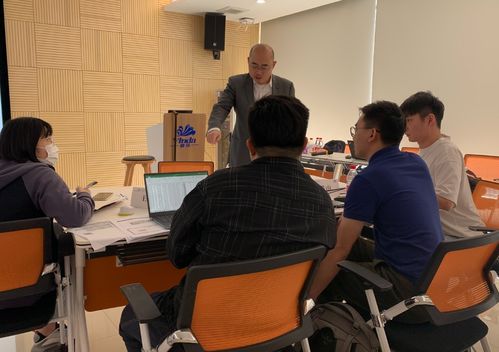 邁迪品牌咨詢產品戰略管理走進維達 教育咨詢服務PPT干貨分享